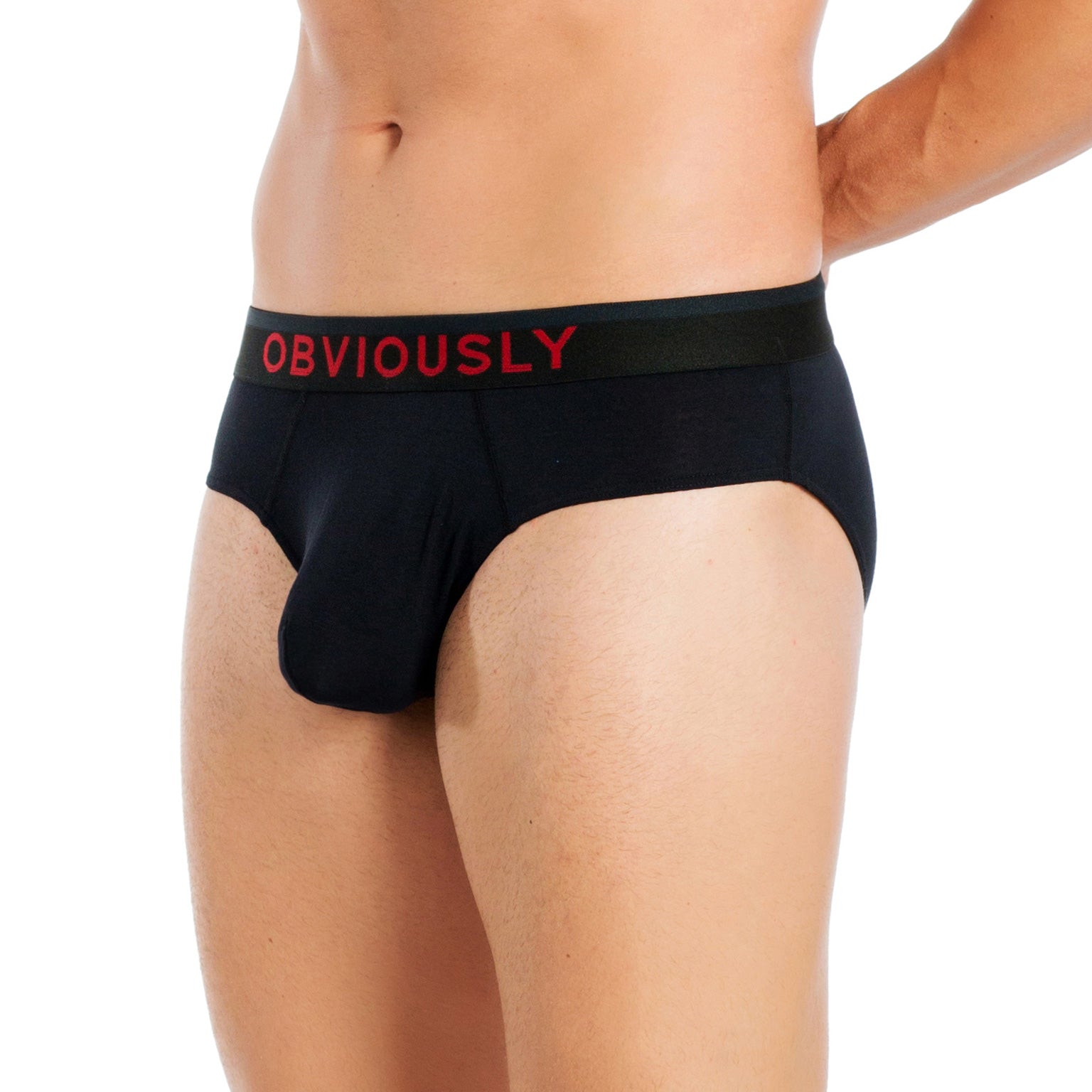 FreeMan - Brief