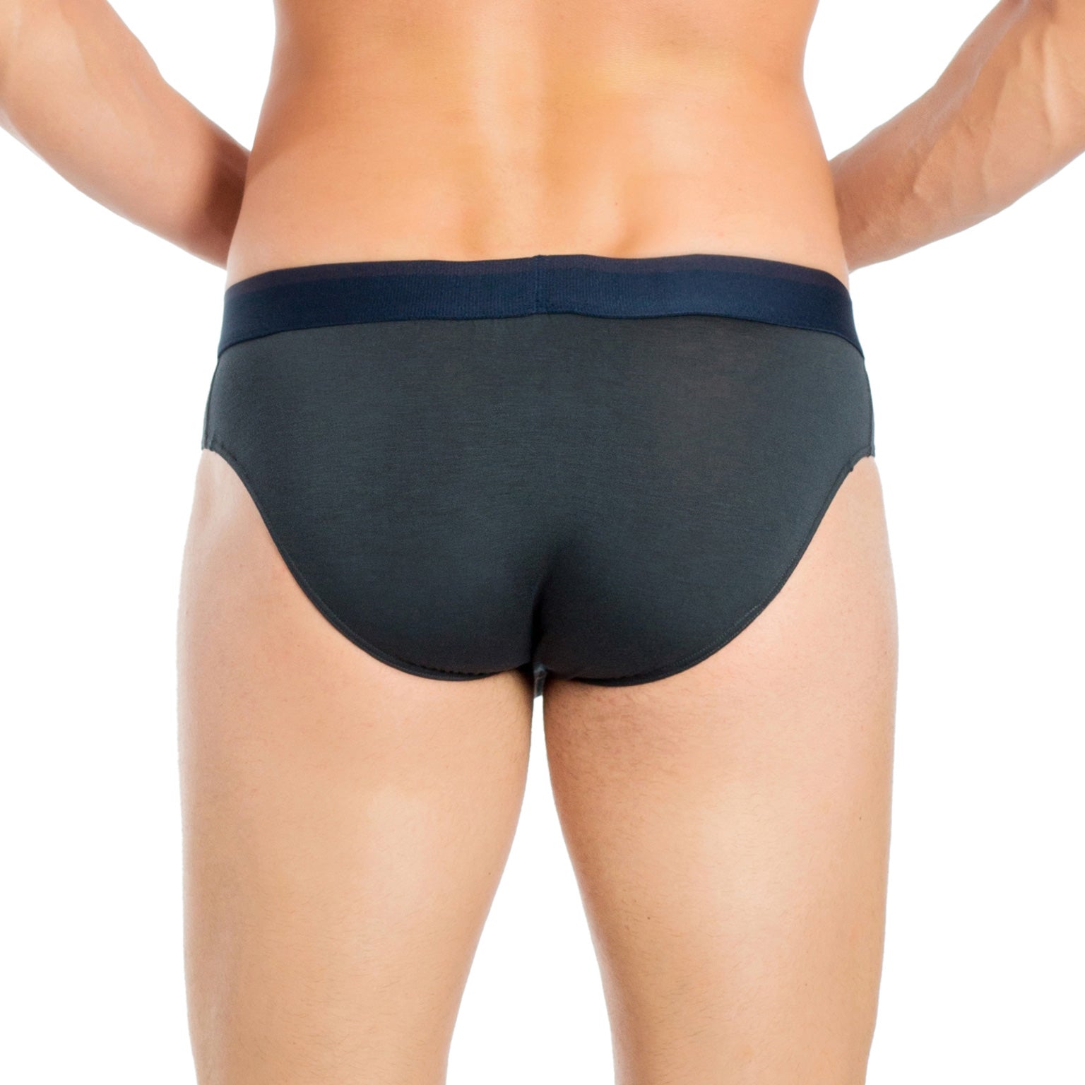FreeMan - Brief