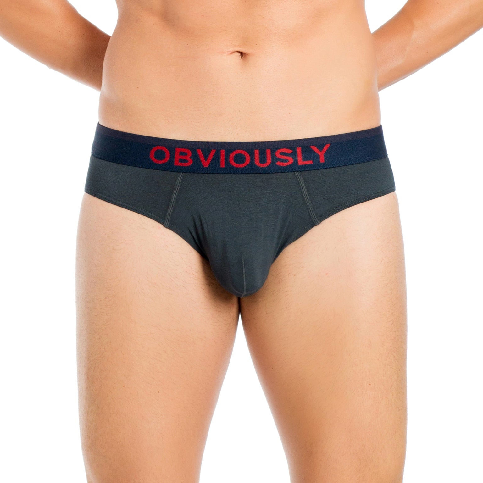 FreeMan - Brief