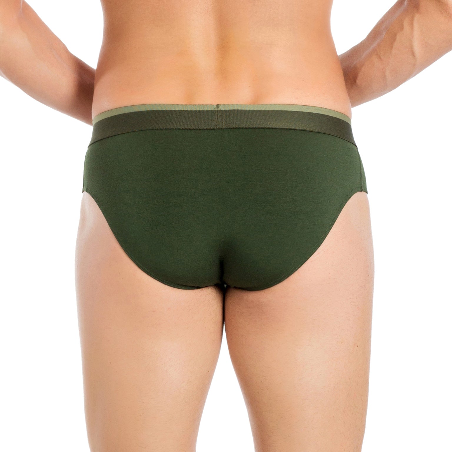 FreeMan - Brief