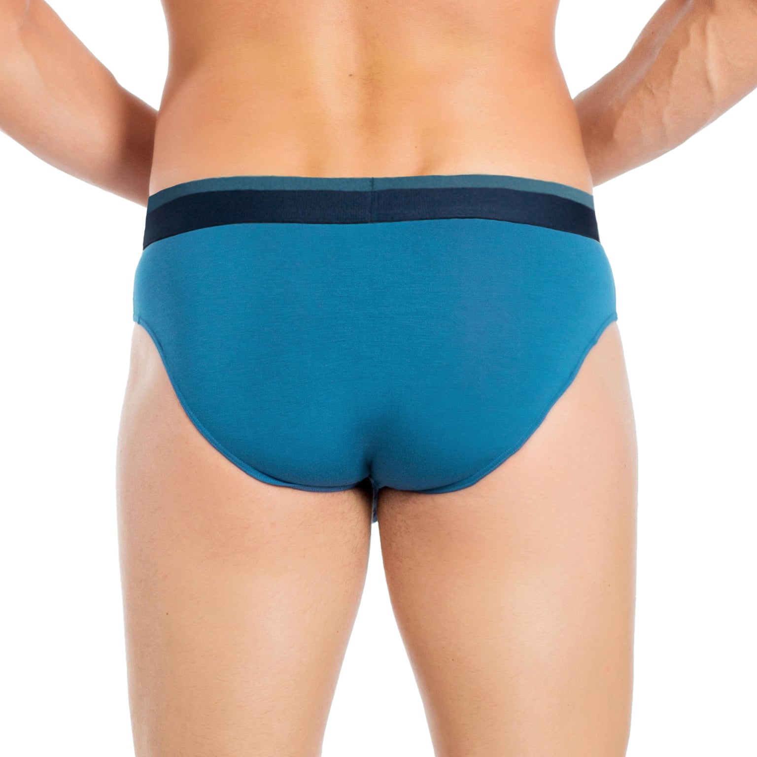 FreeMan - Brief