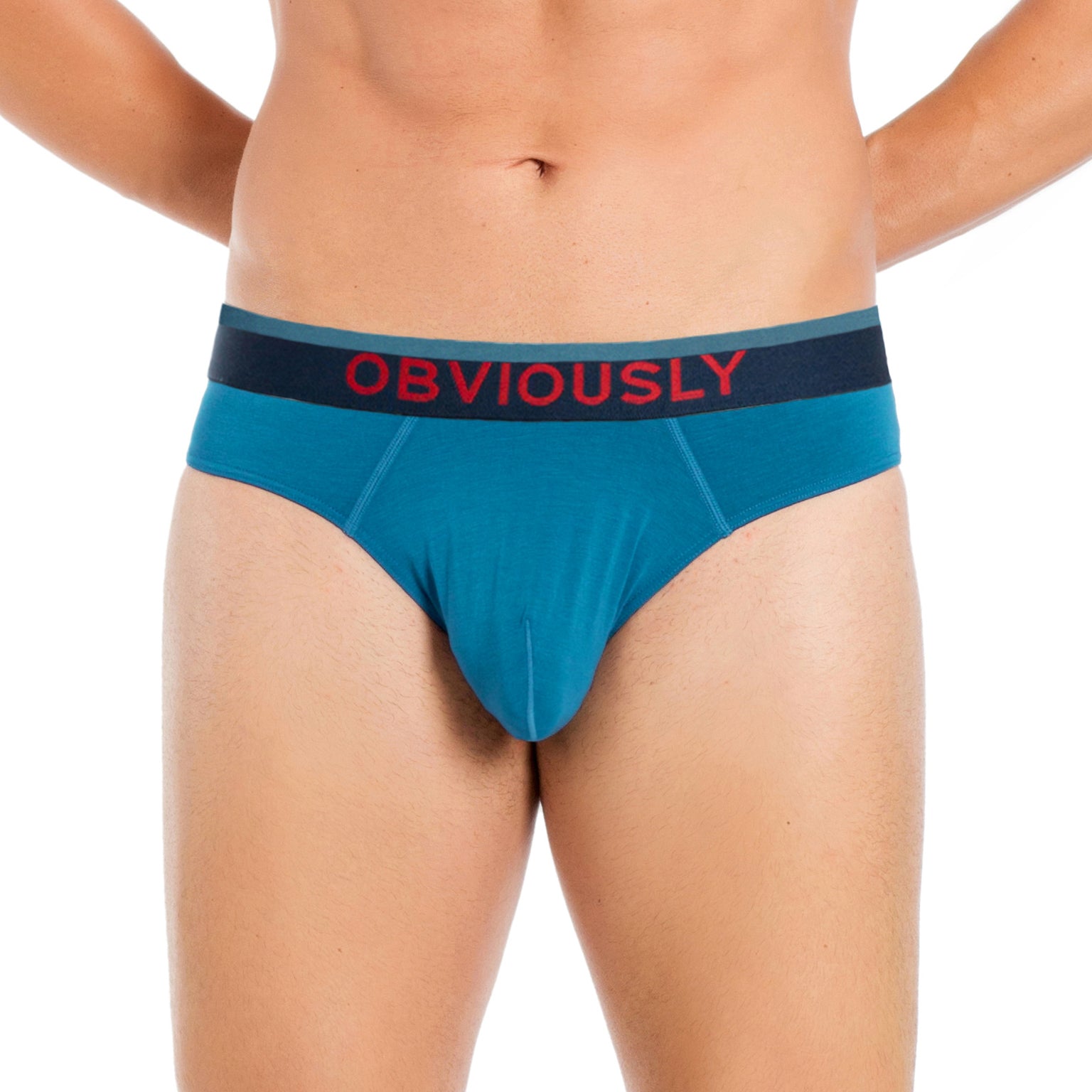 FreeMan - Brief