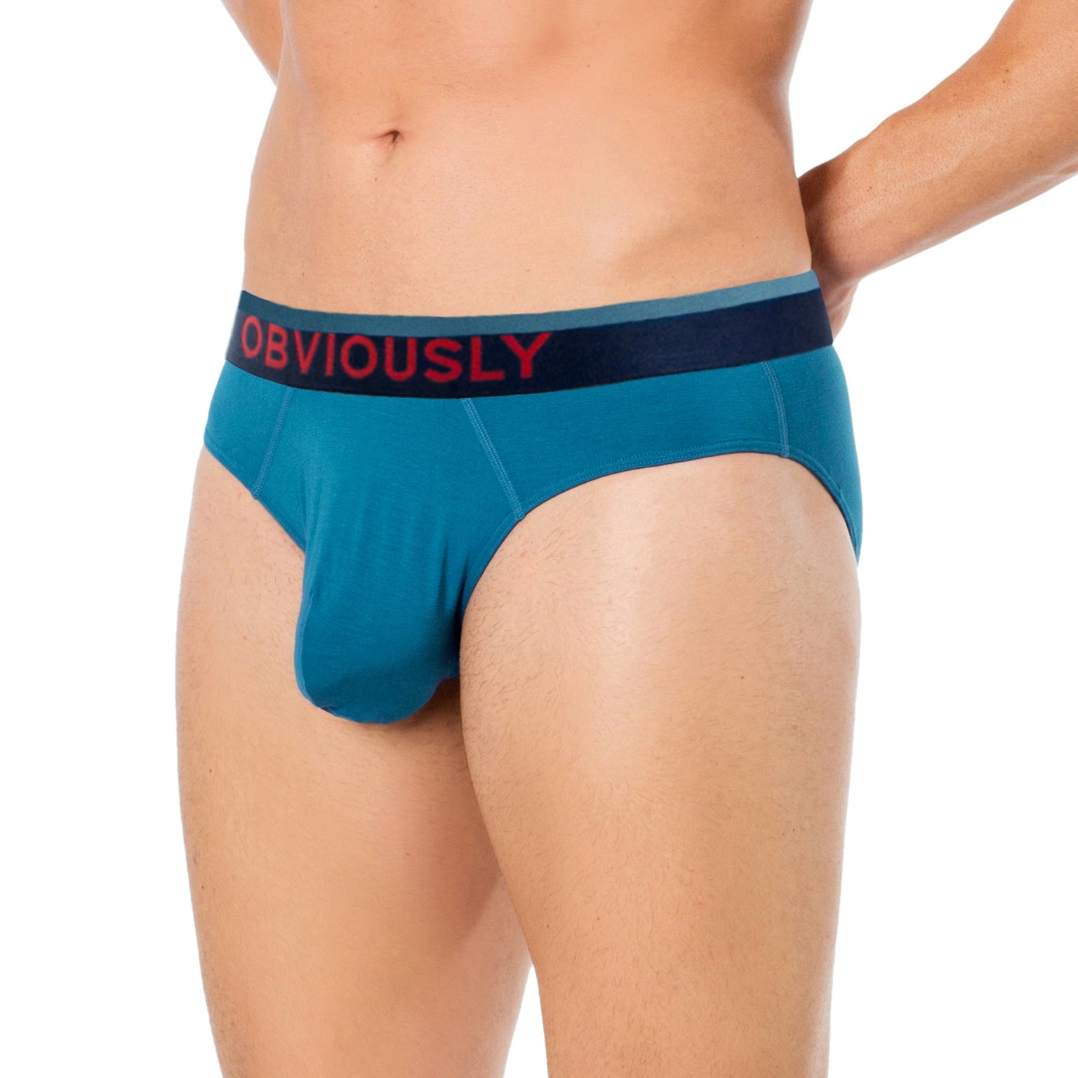 FreeMan - Brief