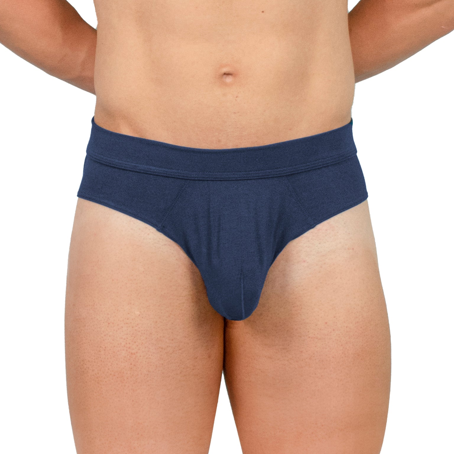 Discontinued - EliteMan - Brief