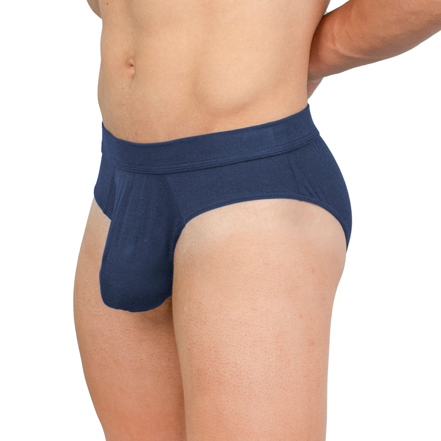 Discontinued - EliteMan - Brief