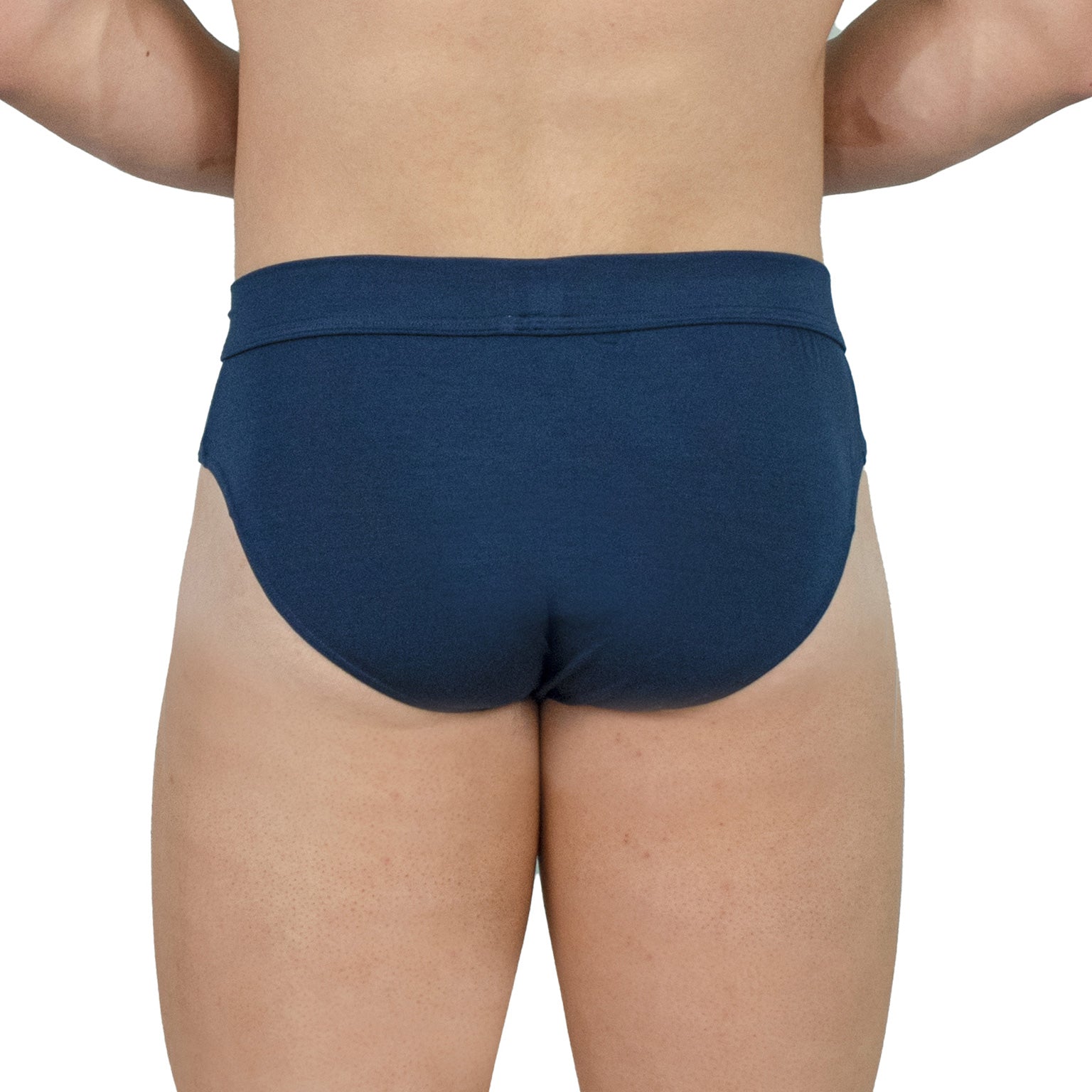 Discontinued - EliteMan - Brief