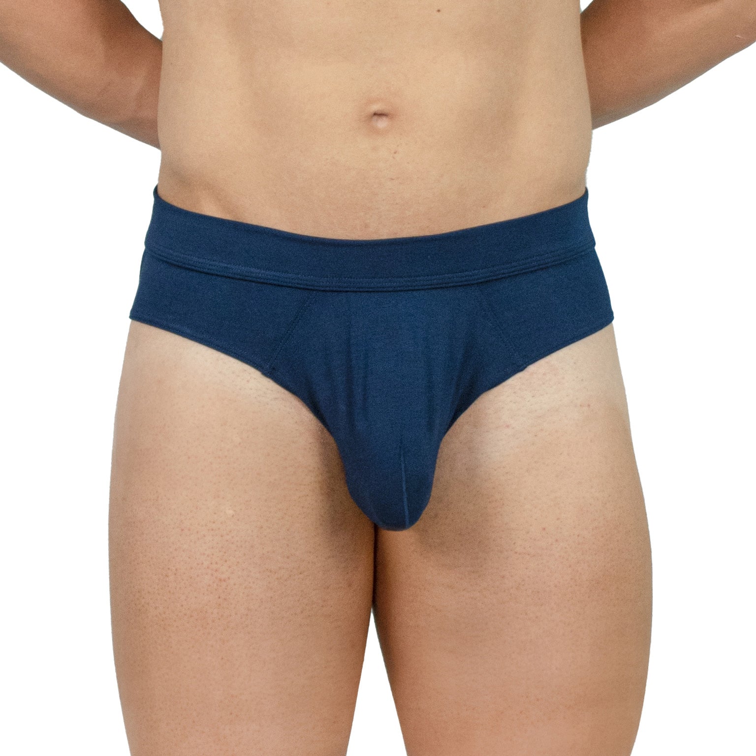 Discontinued - EliteMan - Brief