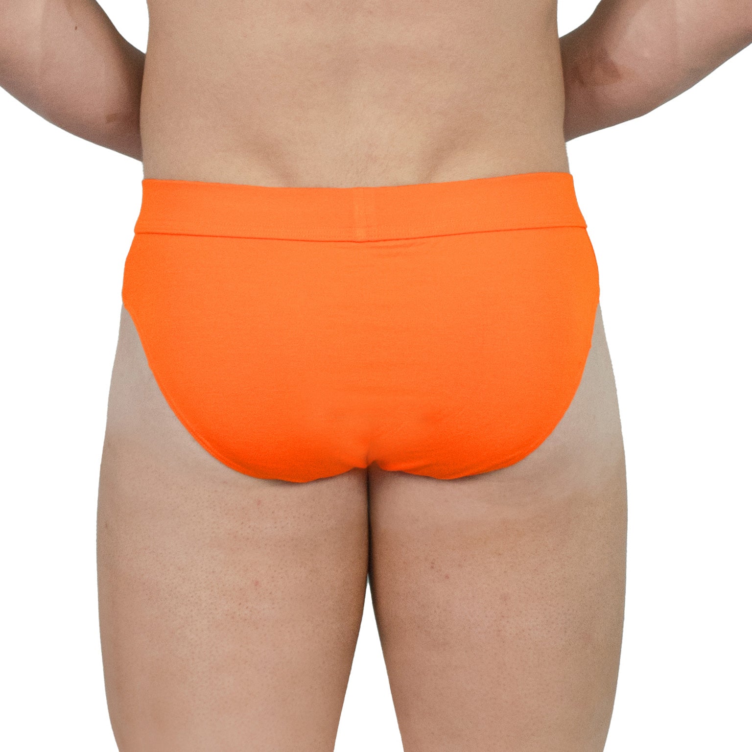 Discontinued - EliteMan - Brief