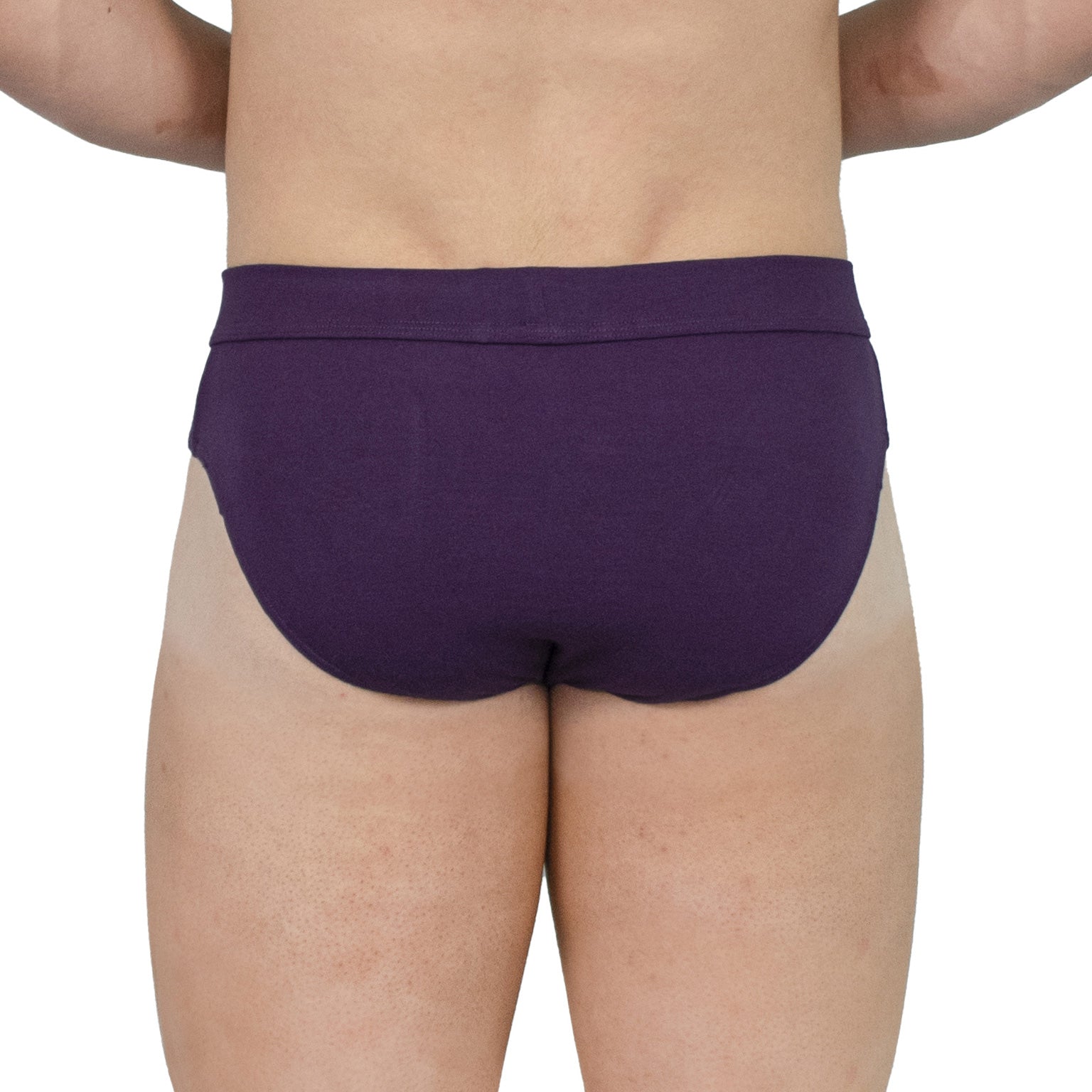 Discontinued - EliteMan - Brief