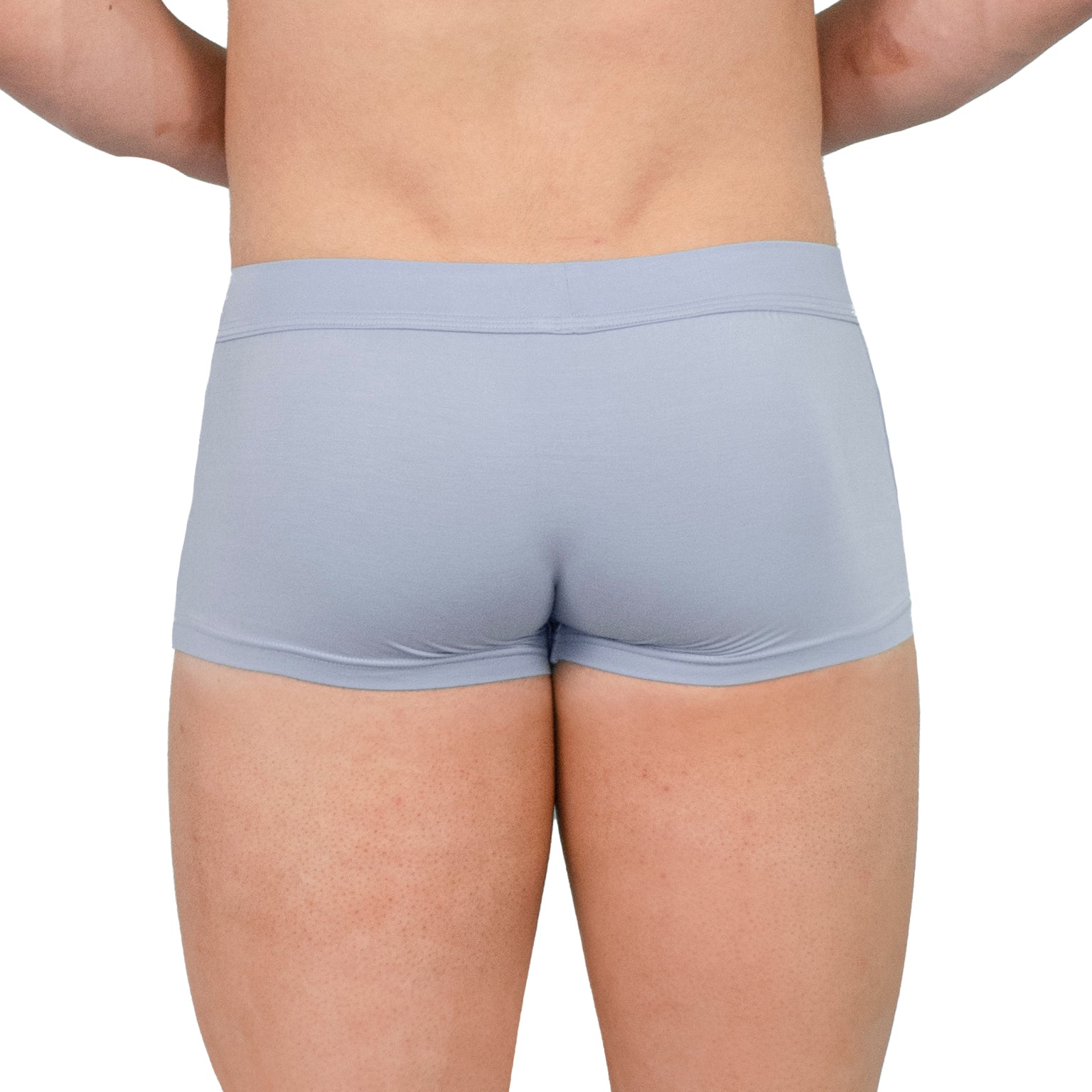 Discontinued - EliteMan - Trunk