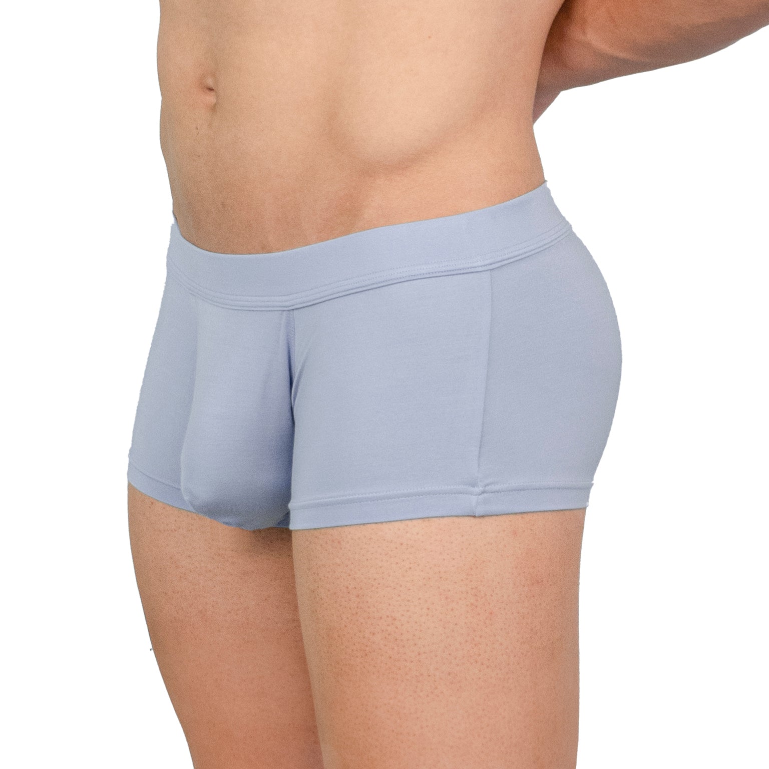 Discontinued - EliteMan - Trunk