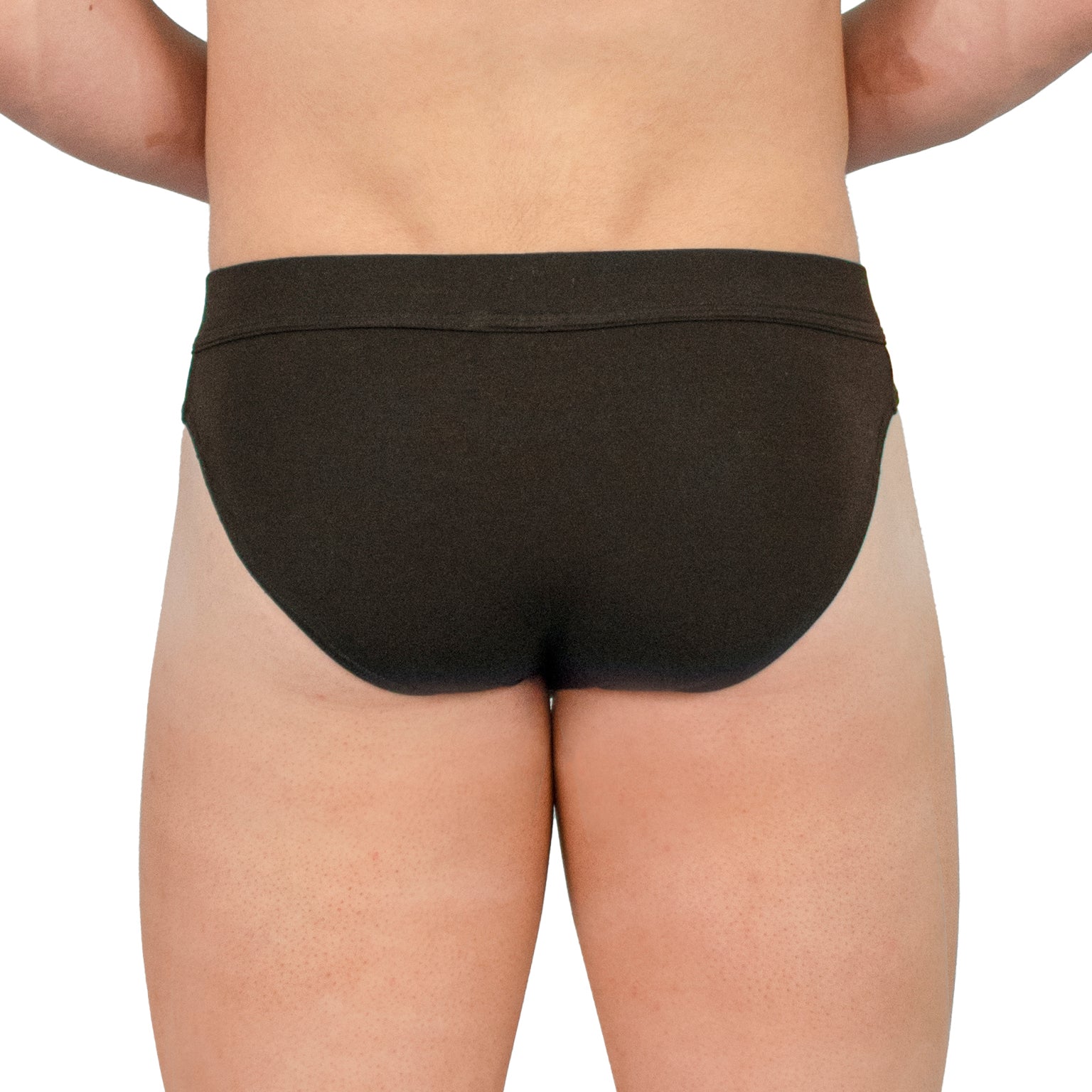 EliteMan - Hipster Brief