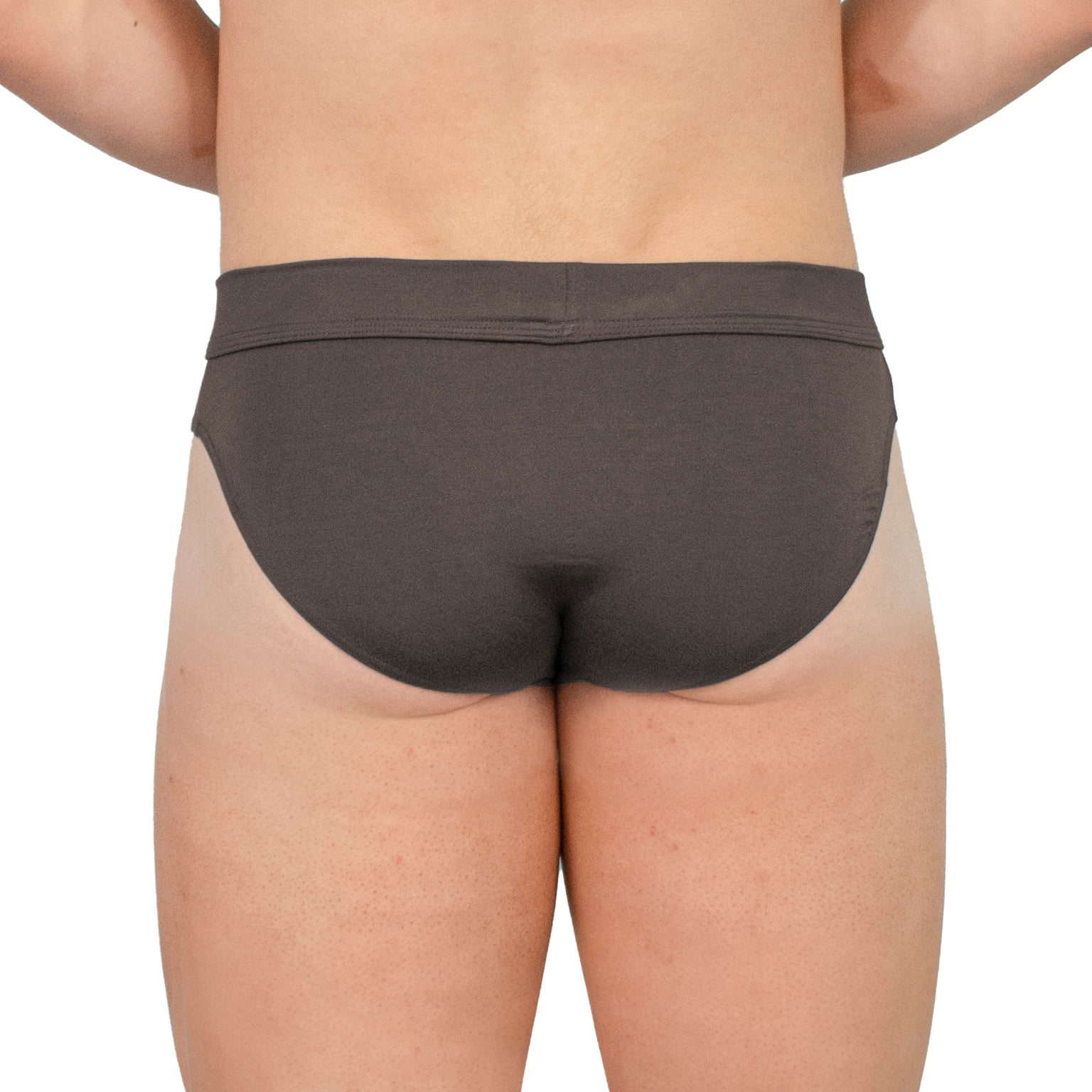 EliteMan - Hipster Brief