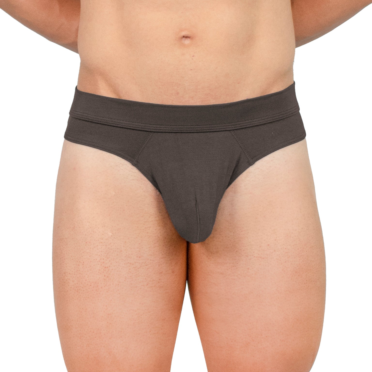 EliteMan - Hipster Brief