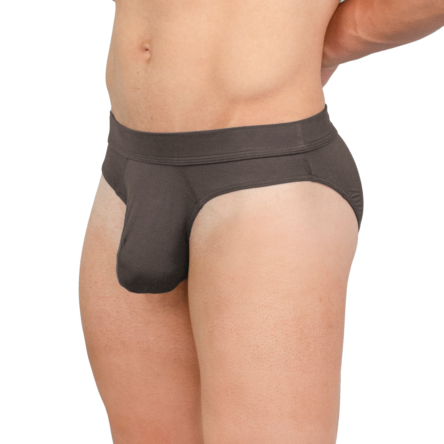 EliteMan - Hipster Brief