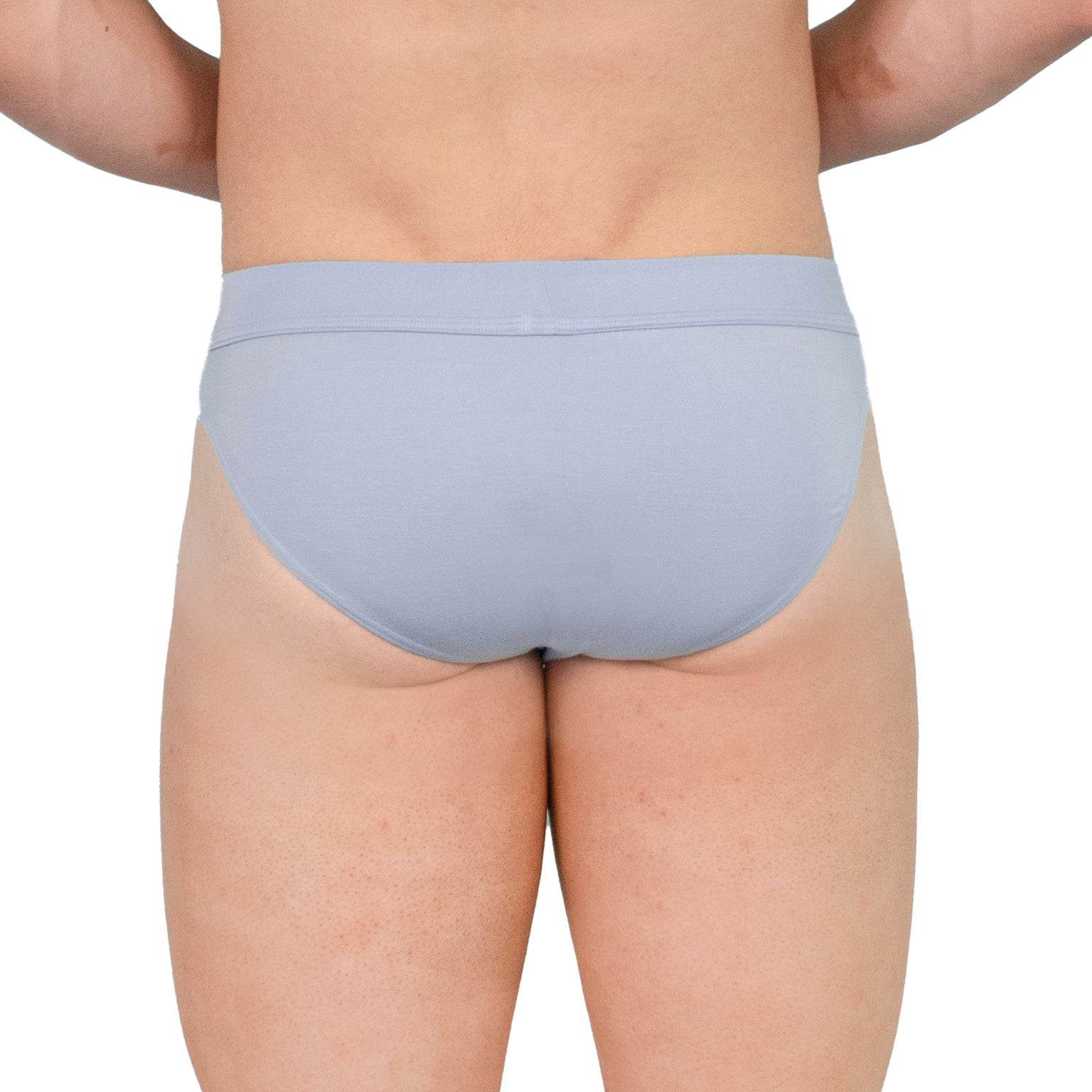 Discontinued - EliteMan - Hipster Brief