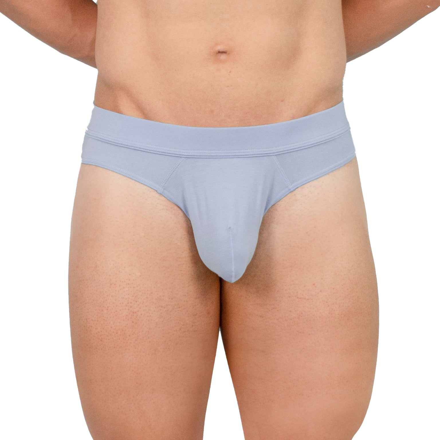 Discontinued - EliteMan - Hipster Brief