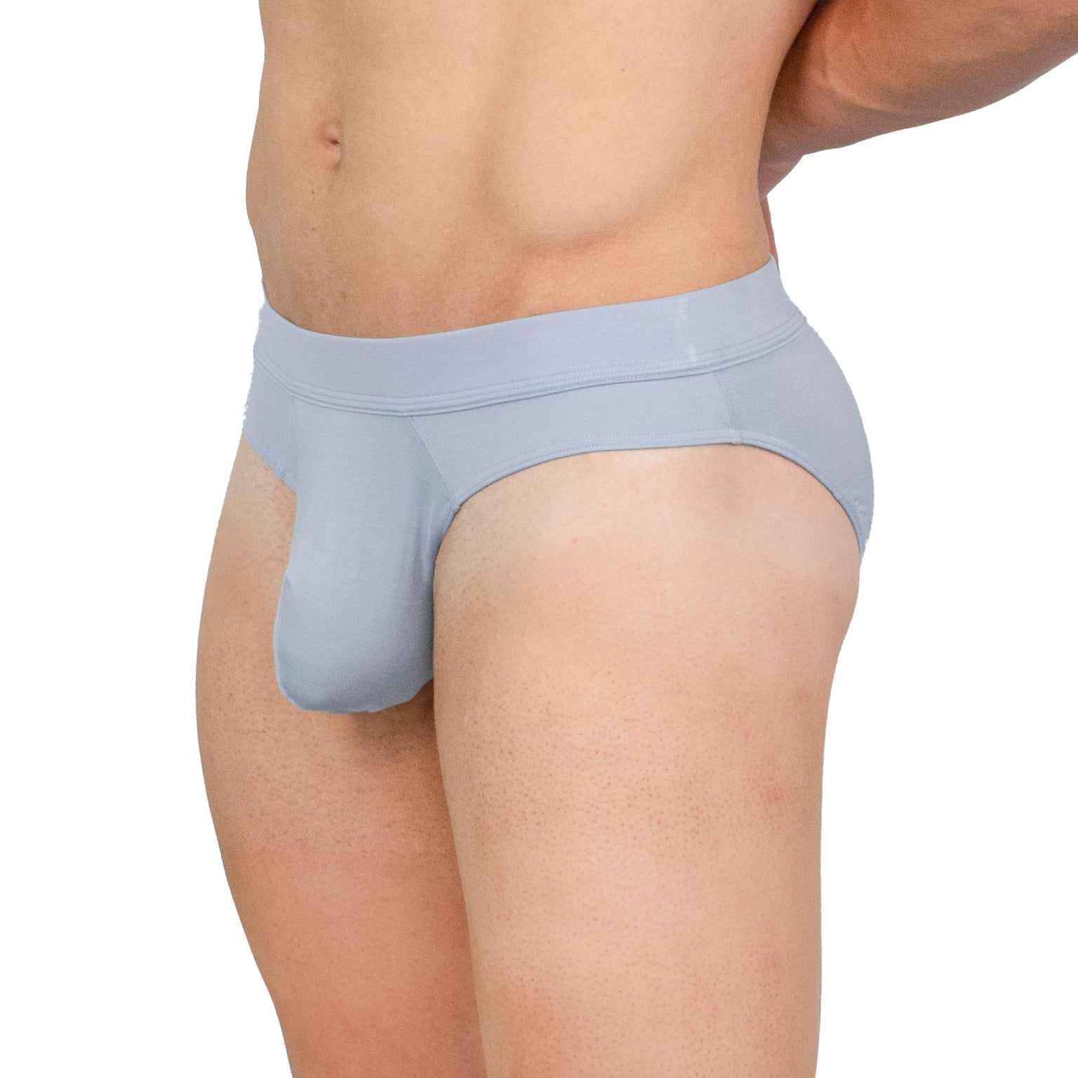 Discontinued - EliteMan - Hipster Brief