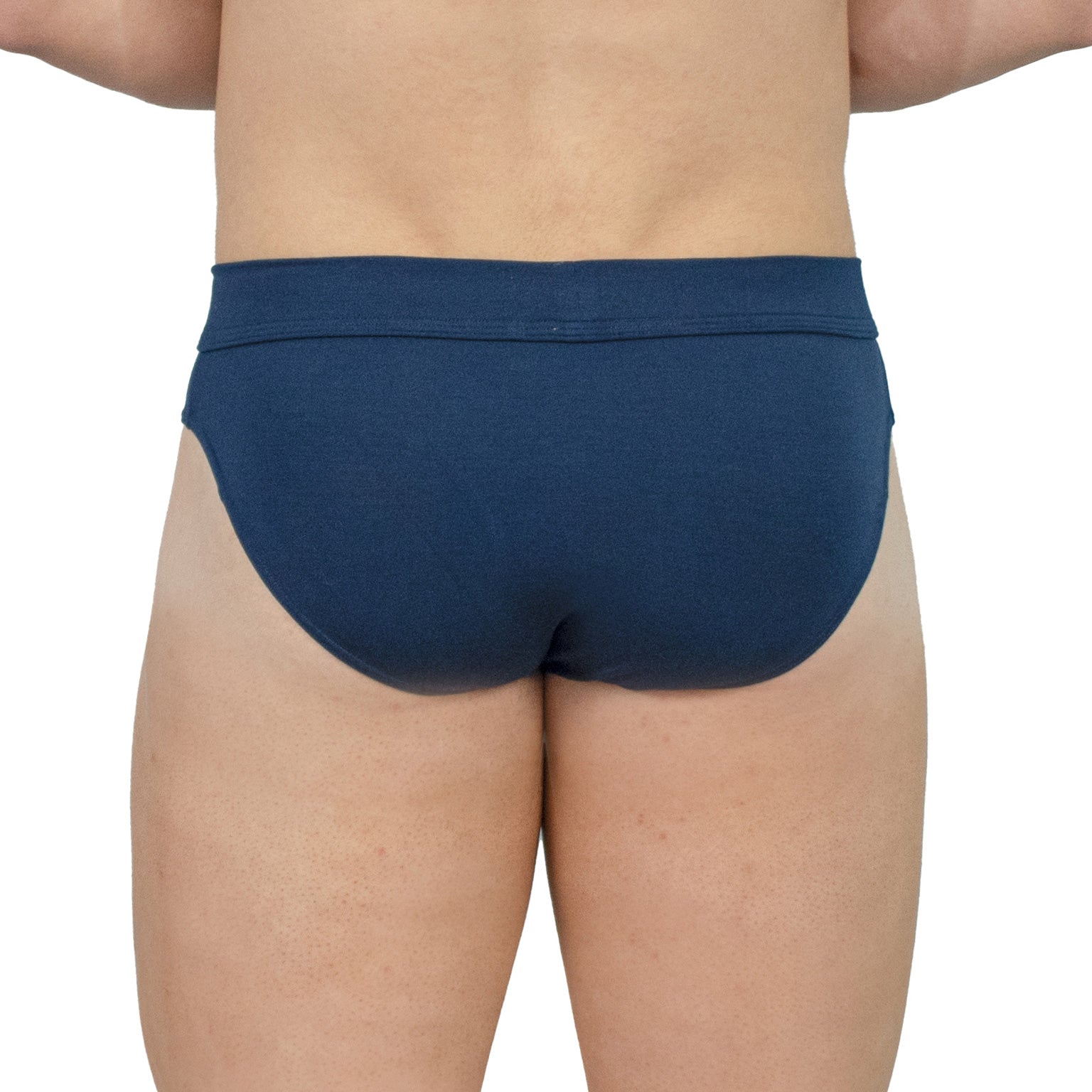 EliteMan - Hipster Brief