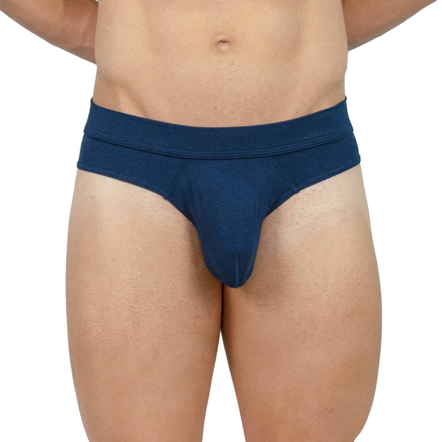 EliteMan - Hipster Brief