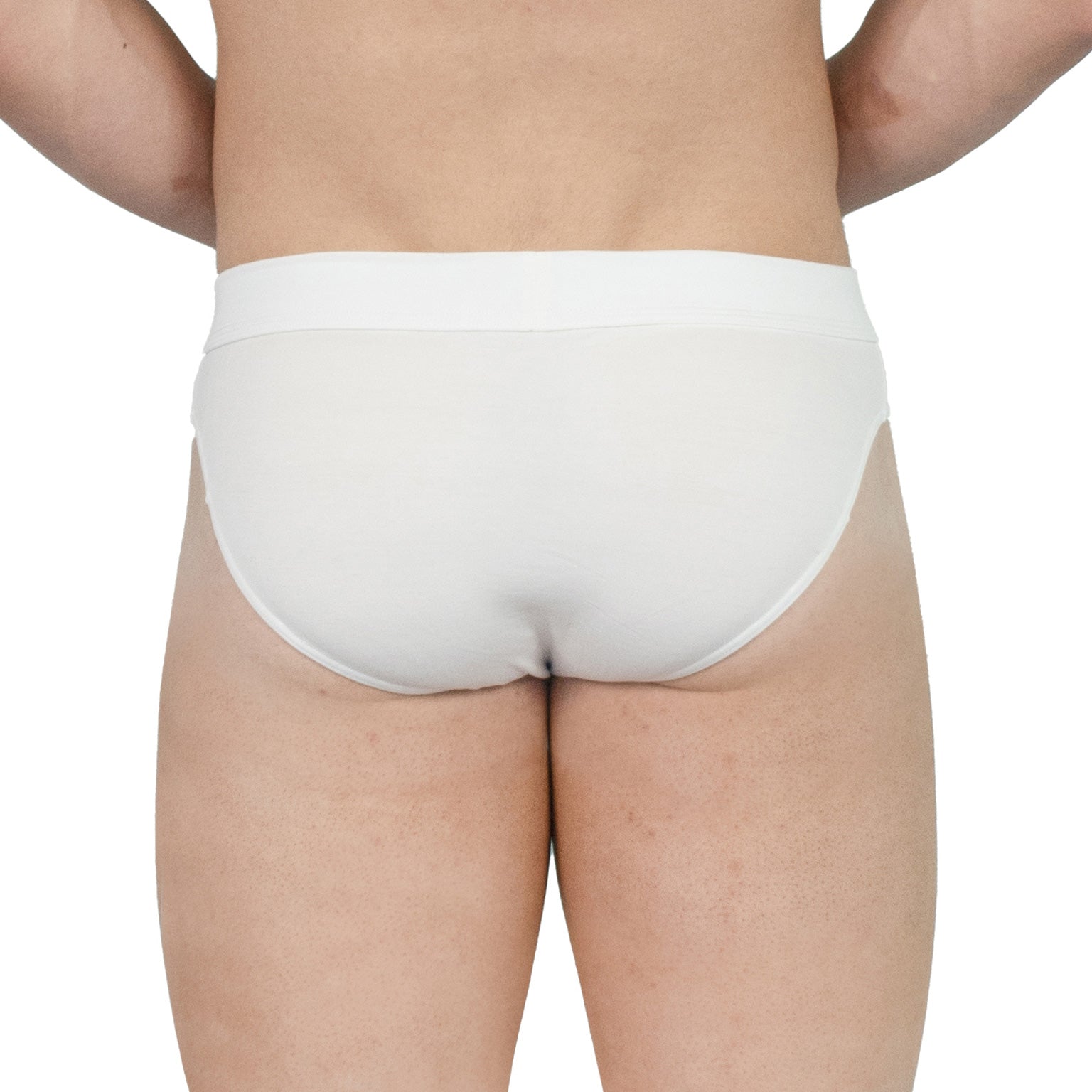 EliteMan - Hipster Brief
