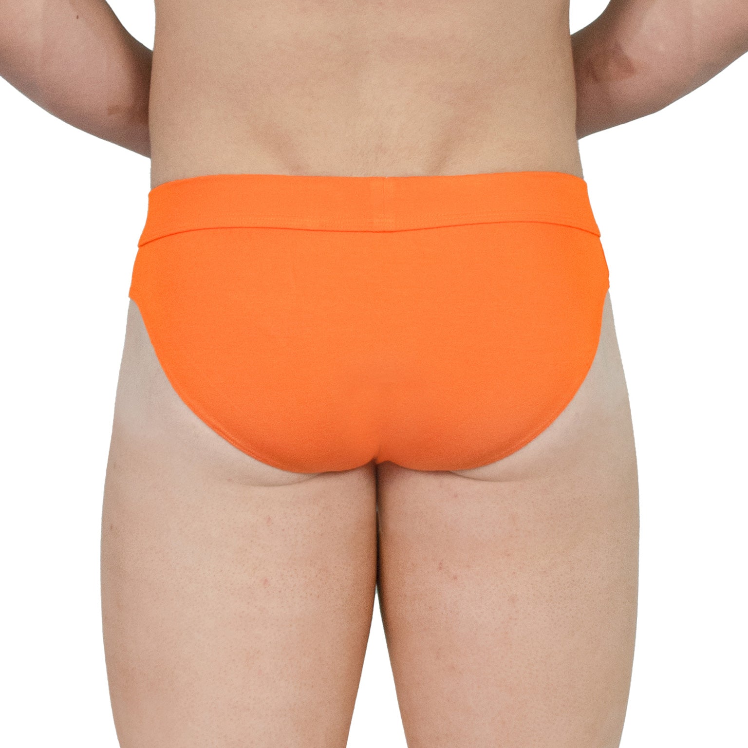 Discontinued - EliteMan - Hipster Brief