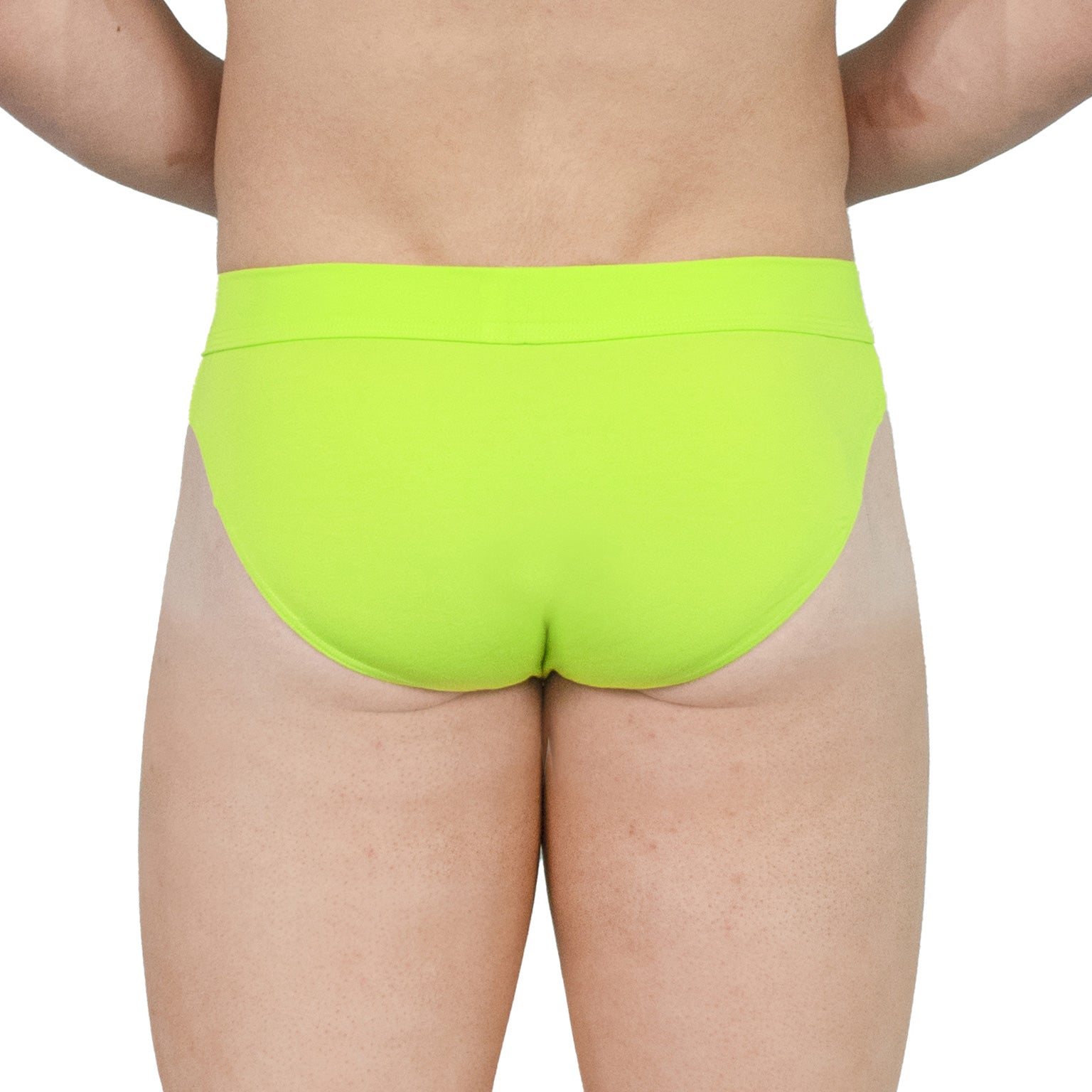 EliteMan - Hipster Brief