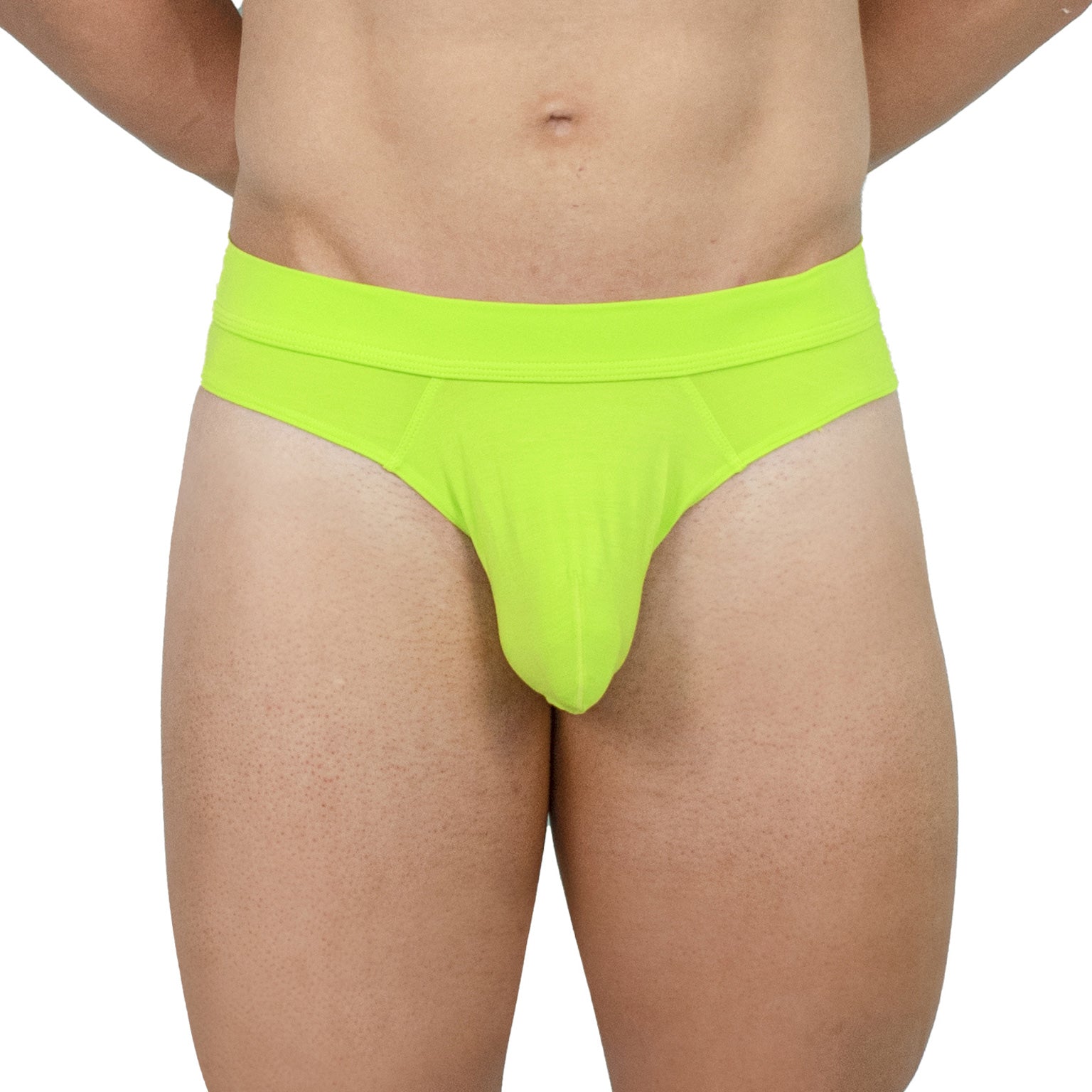 EliteMan - Hipster Brief