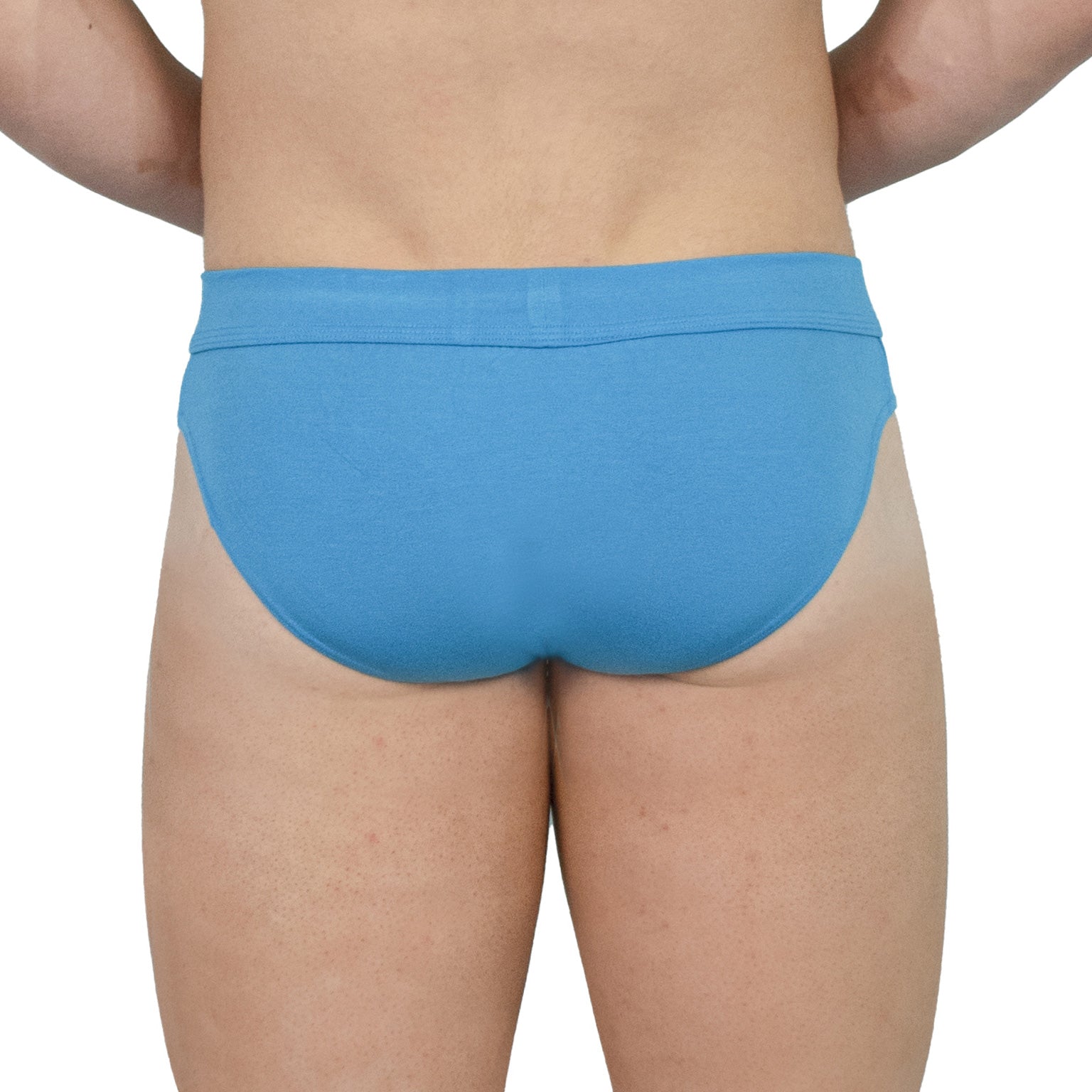 EliteMan - Hipster Brief