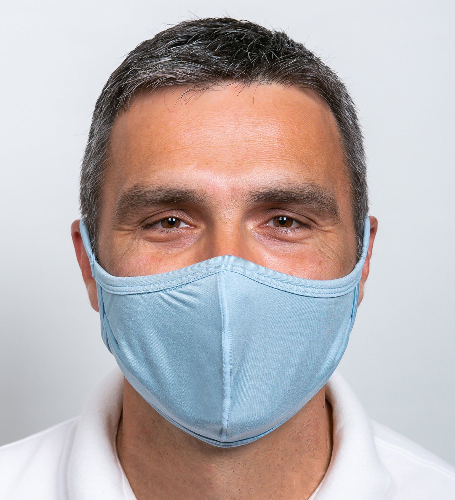 Face Mask - Ear Loops