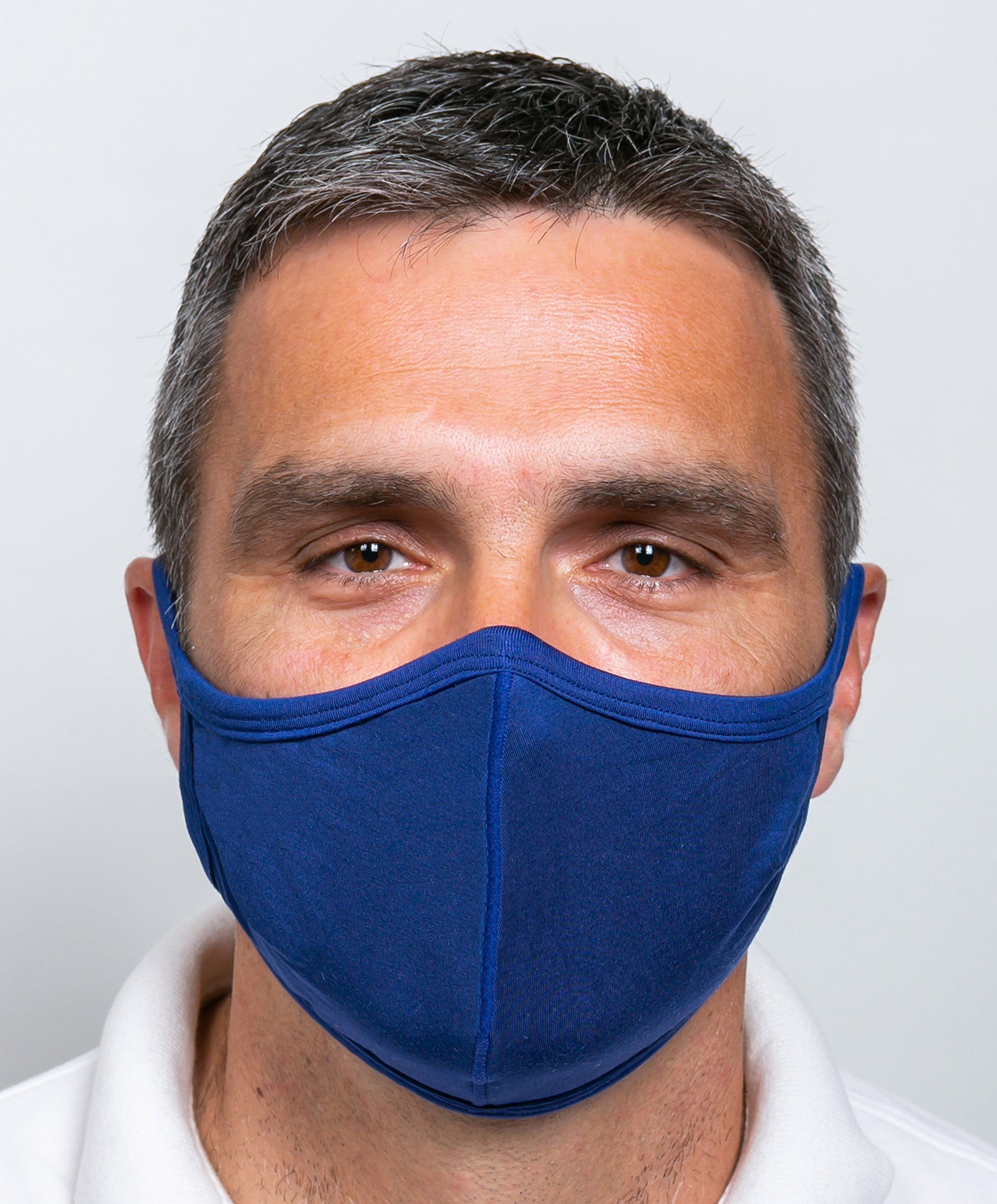 Face Mask - Ear Loops