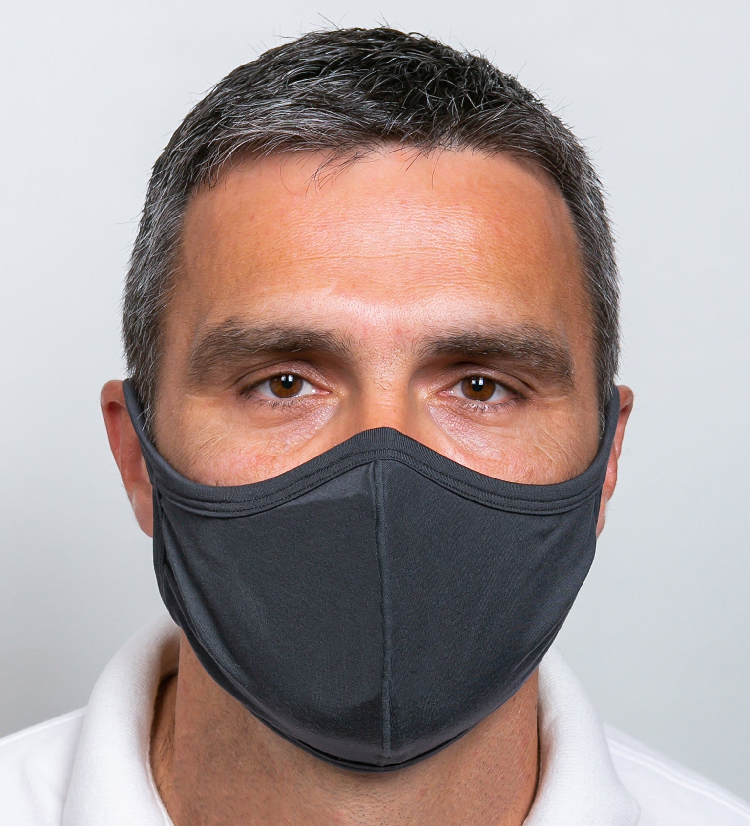 Face Mask - Ear Loops