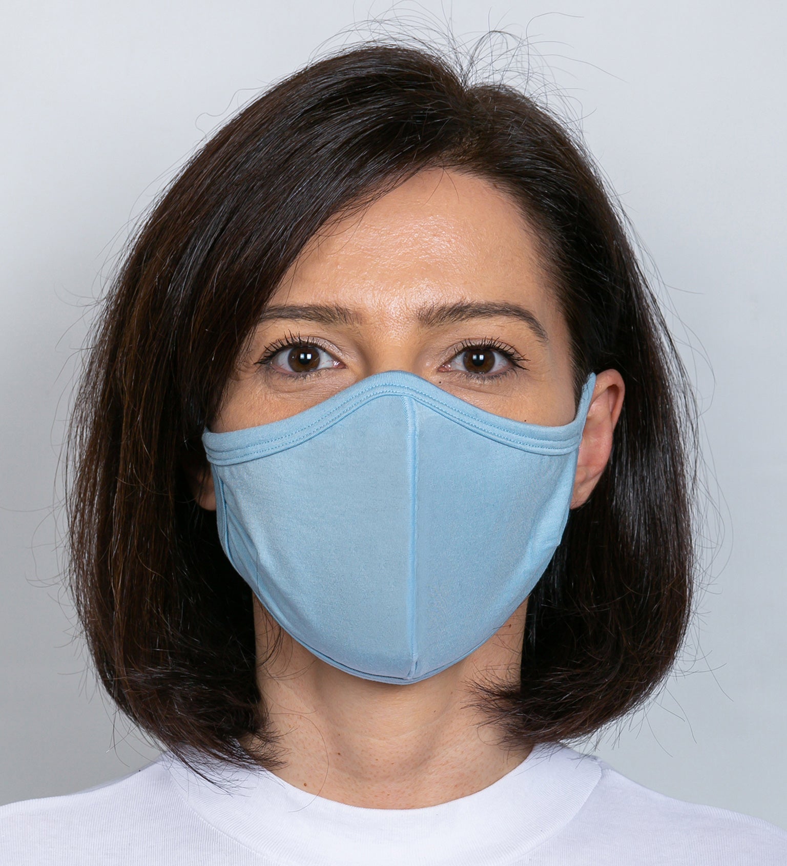 Face Mask - Ear Loops