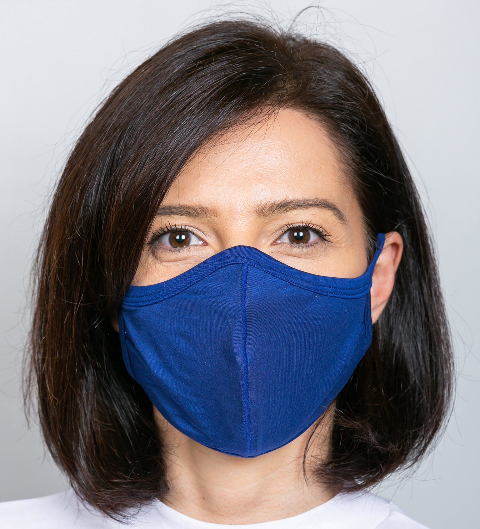 Face Mask - Ear Loops