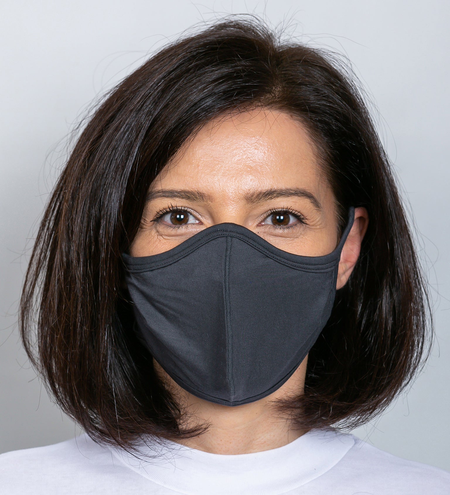 Face Mask - Ear Loops