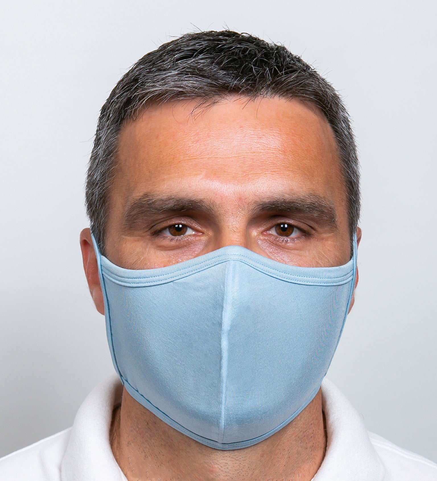 Face Mask - Tie Behind