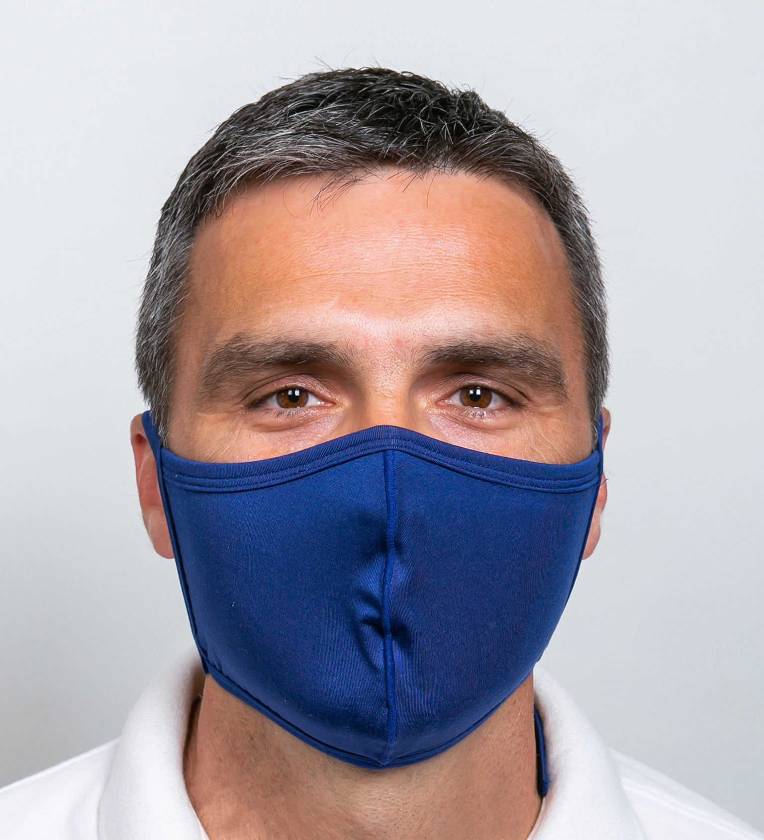 Face Mask - Tie Behind