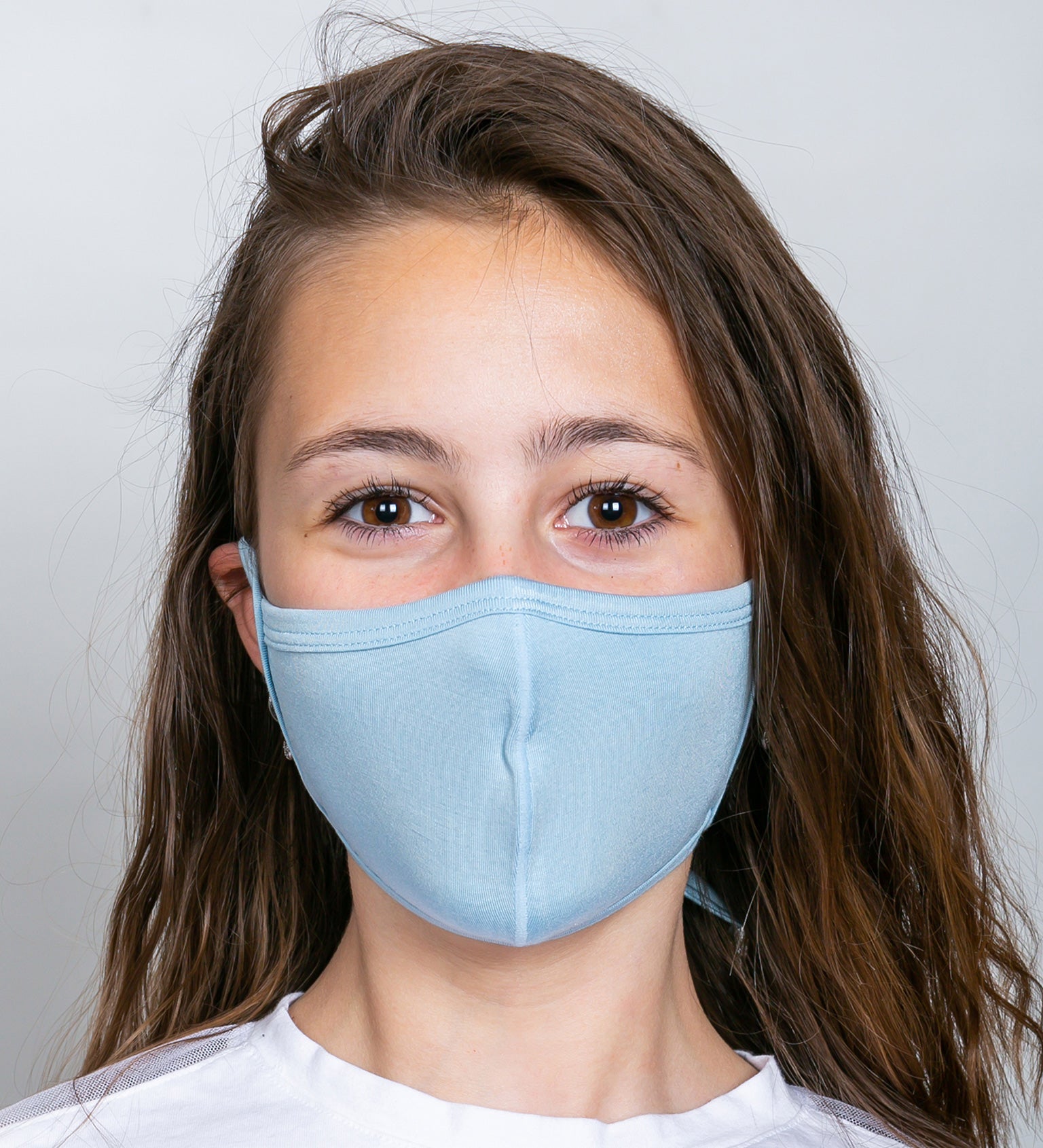 Face Mask - Tie Behind