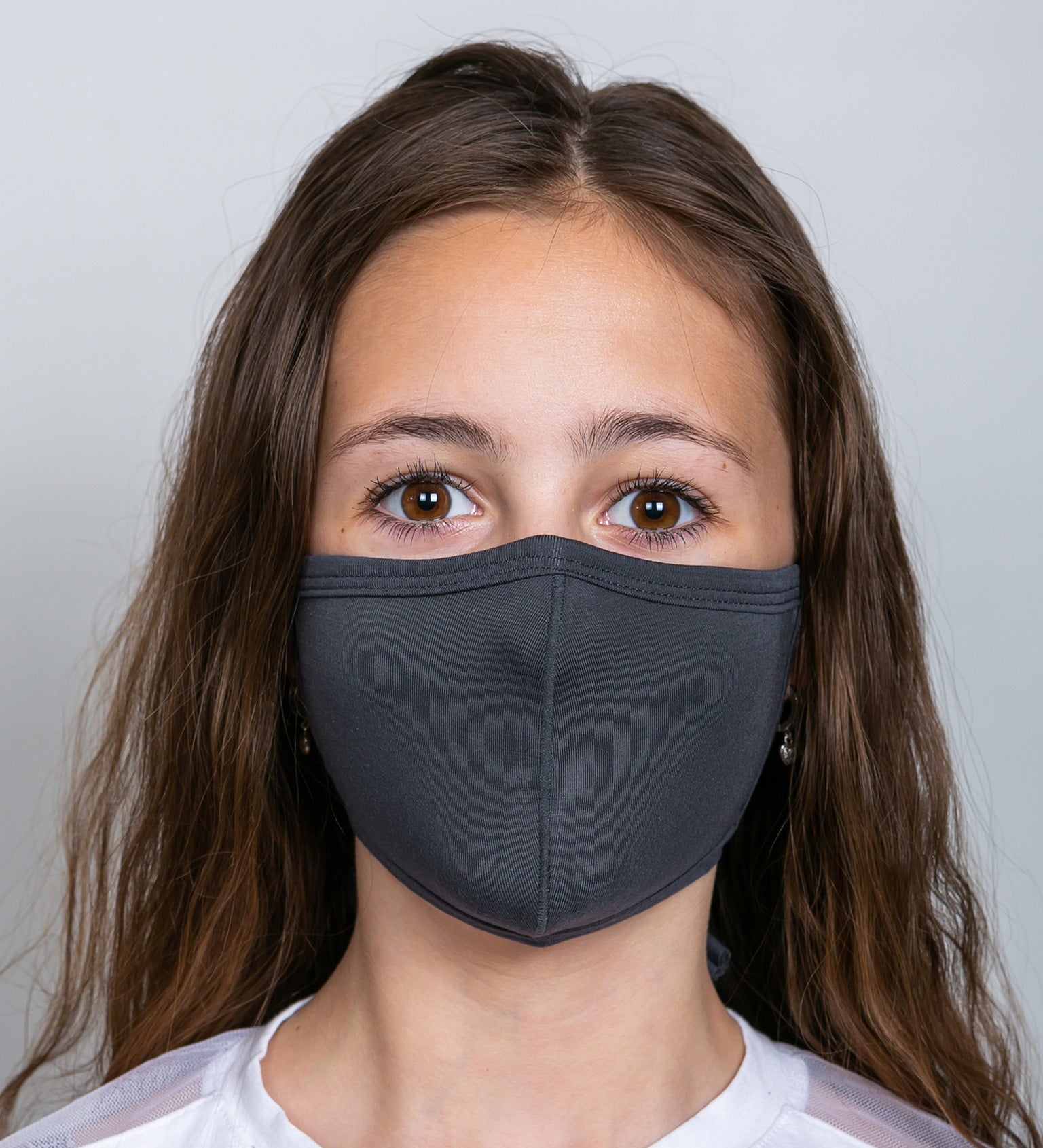 Face Mask - Ear Loops