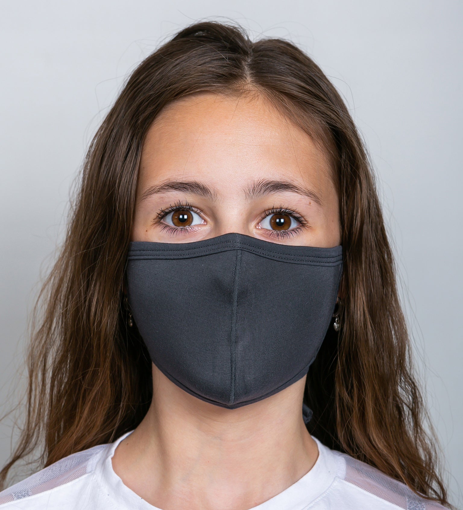 Face Mask - Tie Behind