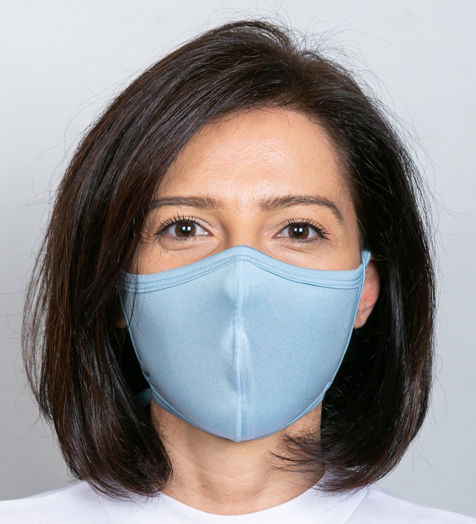 Face Mask - Tie Behind