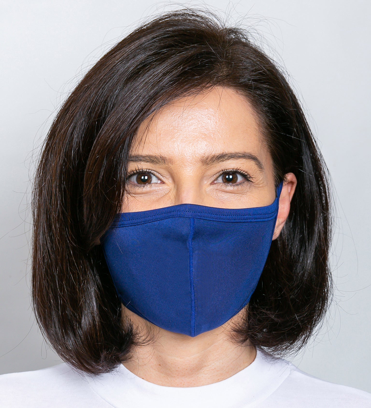 Face Mask - Tie Behind