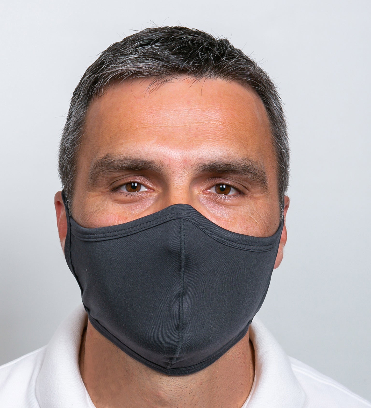 Face Mask - Tie Behind