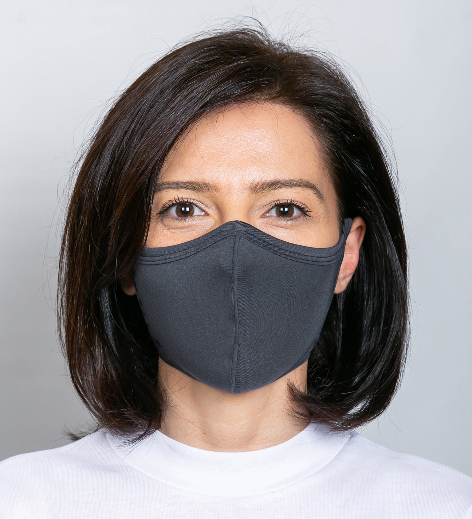 Face Mask - Tie Behind