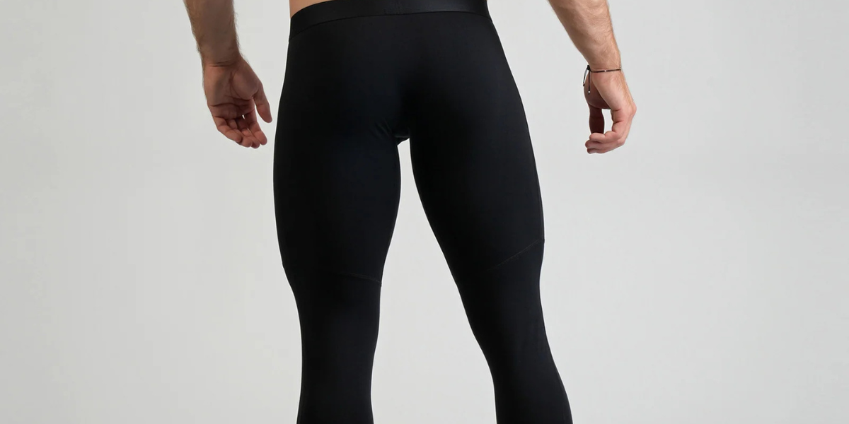 What Material Are Long Johns Made Of: Top Picks