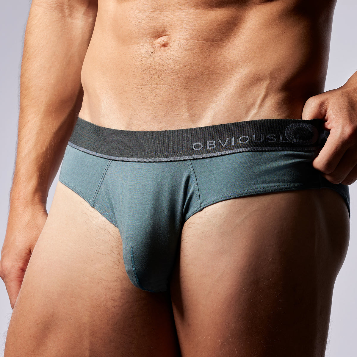 Elevate Your Style: The Importance of Choosing the Right Underwear