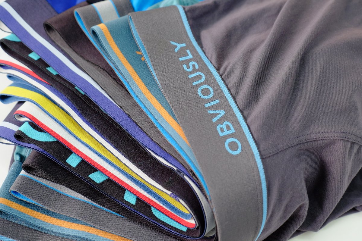 How To Stop Underwear Waistband From Rolling: 5 Things To Know