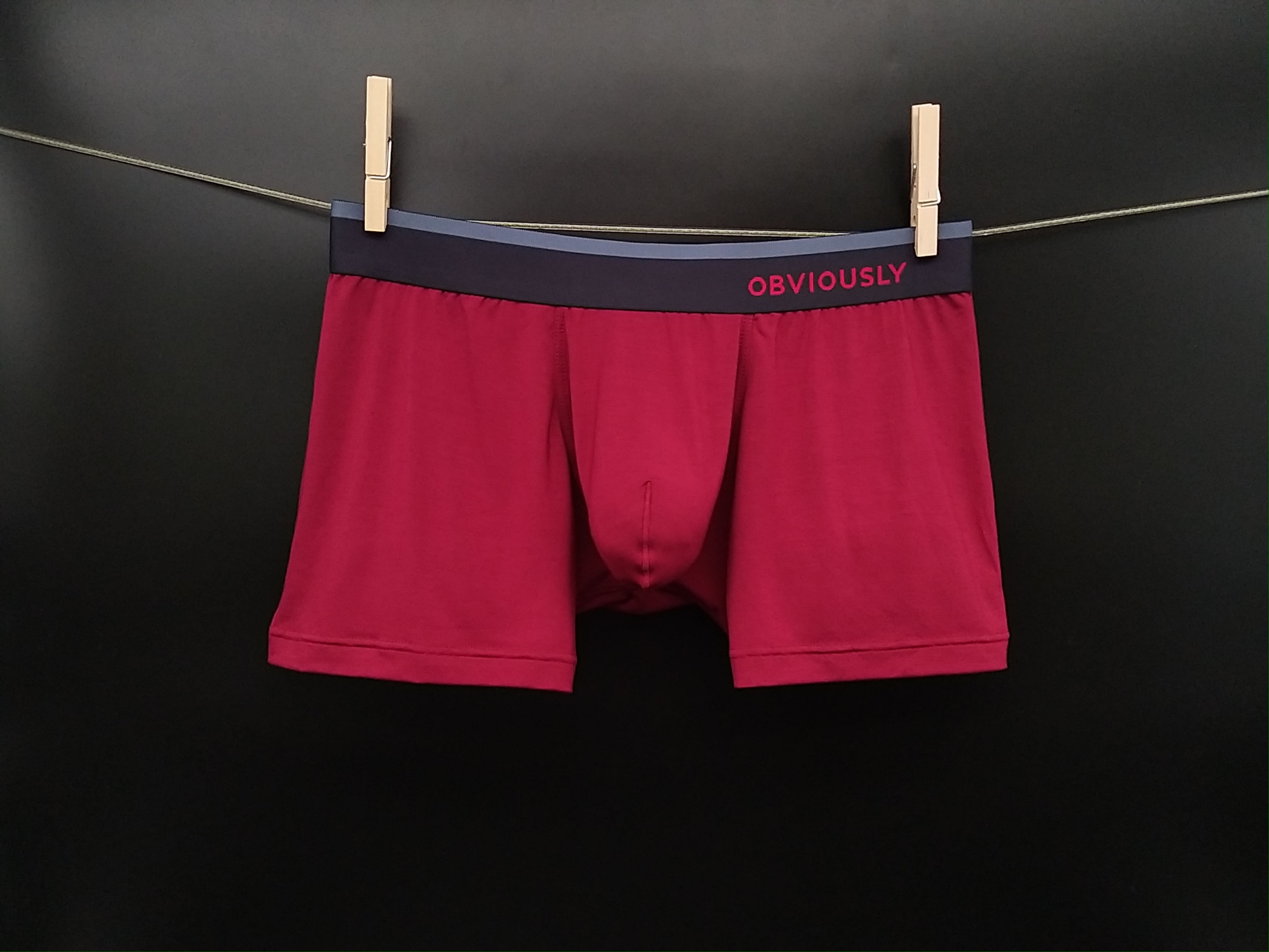 Men s Underwear Blog Obviously Apparel Page 2