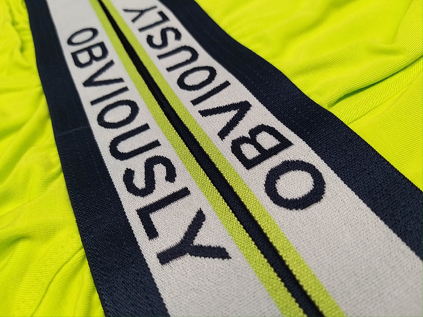 How To Shrink Underwear StepbyStep Obviously Apparel