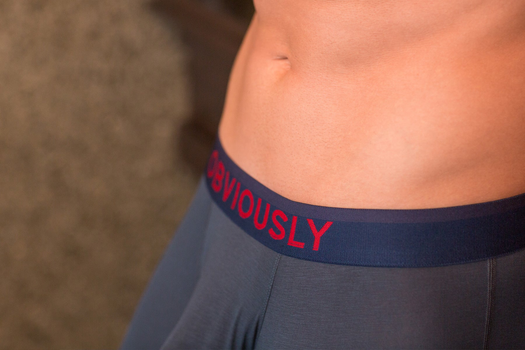 Obviously Apparel on X: Rock your individuality with Obviously! #Underwear  #Essence #Obviously  / X